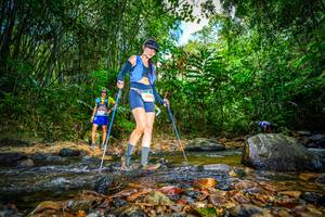 BIB: 5590
                            <button type="button" onclick="openModal(21768690)" class="btn btn-primary btn-sm float-right btn-popup" data-toggle="modal" data-target=".modal-high-quality">
                        <i class="fas fa-shopping-cart"></i> Add to Cart
                    </button>
                                            <button type="button" onclick="isThisMe(21768690, true)" class="btn btn-success btn-sm float-right btn-popup btn-isme hidden" data-toggle="tooltip" data-placement="bottom" title="นี่คือรูปของคุณใช่ไหม คลิกที่นี่เพื่อเอาเข้าอัลบั้ม">
                        <i class="fas fa-plus"></i> Add to album
                    </button>
                    <button type="button" onclick="isThisMe(21768690, false)" class="btn btn-warning btn-sm float-right btn-popup btn-isnotme hidden">
                        <i class="fas fa-ban"></i> Remove from album
                    </button>